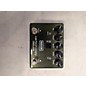 Used MXR Used MXR Carbon Copy Deluxe Effect Pedal