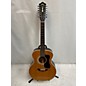 Vintage Guild 1975 F212 12 String Acoustic Guitar thumbnail