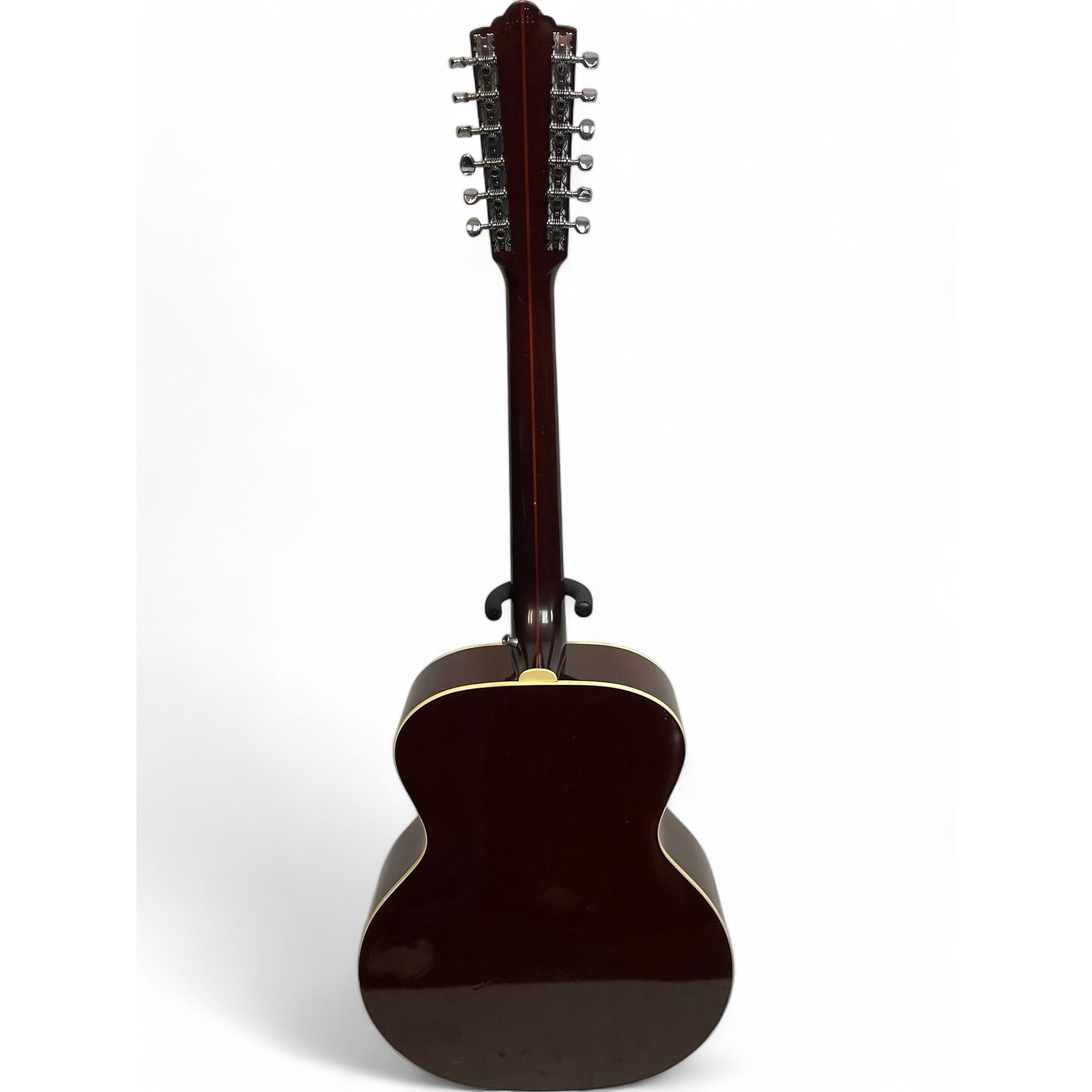 1996 Guild JF shops 30