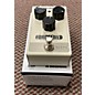 Used TC Electronic Forcefield Compressor Effect Pedal thumbnail