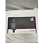 Used sE Electronics SE 4400 Condenser Microphone thumbnail