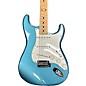 Used Fender Player Stratocaster Solid Body Electric Guitar thumbnail