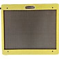 Used Fender Blues Junior Lacquered Tweed 15W 1x12 Jensen C12-N Tube Guitar Combo Amp Tube Guitar Combo Amp thumbnail