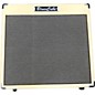 Used Roland Blues Cube Stage 60W 1x12 Guitar Combo Amp Guitar Combo Amp thumbnail