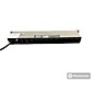 Used Used Tripplite Pdu1215