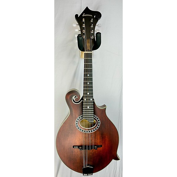 Used Eastman MD314 Mandolin