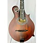 Used Eastman MD314 Mandolin