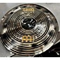 Used MEINL Used MEINL 18in Classics Custom Cymbal thumbnail