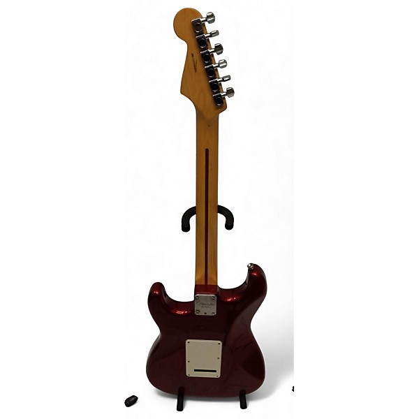 Fender 2018 Limited Edition American Professional