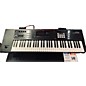 Used Roland JUNO DS61 Keyboard Workstation thumbnail