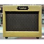 Used Epiphone EP1 Battery Powered Amp thumbnail