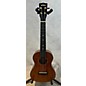 Used Kala 3 Koa-tg Ukulele thumbnail