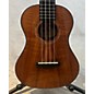 Used Kala 3 Koa-tg Ukulele