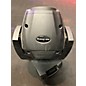 Used EPSILON Minibeam 600 Lighting Effect