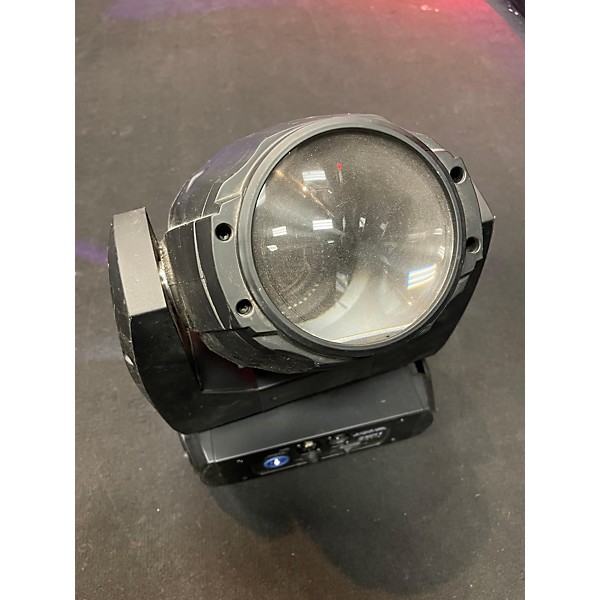 Used EPSILON Minibeam 600 Lighting Effect