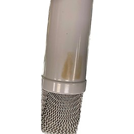 Used RODE Used RODE NT1 Condenser Microphone