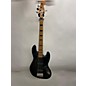 Used Squier Vintage Modified Jazz Bass V Electric Bass Guitar thumbnail