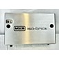 Used MXR M238 Iso Brick Power Supply thumbnail