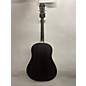 Used Epiphone Used Epiphone 1963 Aj-45s/vss Tobacco Burst Acoustic Guitar