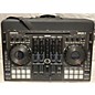 Used Reloop Mixon 8 Pro DJ Controller thumbnail