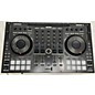 Used Reloop Mixon 8 Pro DJ Controller