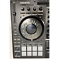 Used Reloop Mixon 8 Pro DJ Controller