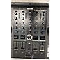 Used Reloop Mixon 8 Pro DJ Controller