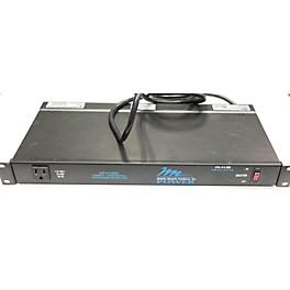 Used Middle Atlantic PD-915R Power Conditioner