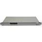Used Biamp ADVANTAGE DDL11 Effects Processor thumbnail