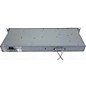 Used Biamp ADVANTAGE DDL11 Effects Processor