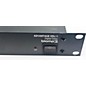 Used Biamp ADVANTAGE DDL11 Effects Processor