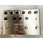 Used Fender Downtown Express Bass Effect Pedal thumbnail