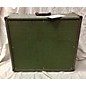 Used Used CONGRESS PARK AMPS CUSTOM VINTAGE MODDED AMP Tube Guitar Combo Amp thumbnail