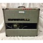 Used Used CONGRESS PARK AMPS CUSTOM VINTAGE MODDED AMP Tube Guitar Combo Amp