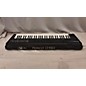 Used Roland D50 Synthesizer