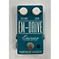 Used Emerson EM-Drive Effect Pedal thumbnail