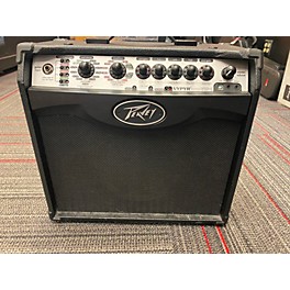 Used BOSS Used Peavey VYPYR 120W Tube Guitar Amp Head