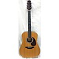 Used Takamine EF360S Acoustic Guitar thumbnail