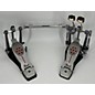 Used Pearl P2052C Double Bass Drum Pedal thumbnail