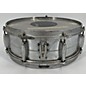 Vintage Gretsch Drums 1960s 14X5.5 4160 Chrome Snare Drum