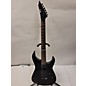 Used ESP EII MII Neck Thru Solid Body Electric Guitar thumbnail