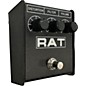 Used ProCo Rat Distortion Effect Pedal