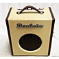 Used Danelectro Nifty Seventy Guitar Combo Amp thumbnail