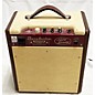 Used Danelectro Nifty Seventy Guitar Combo Amp