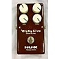 Used NUX 6ixty5ive Effect Pedal thumbnail
