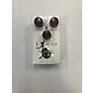 Used J.Rockett Audio Designs Used Rockett Archer Clean Effect Pedal thumbnail