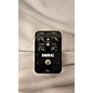 Used Rockett Animal Overdrive Effect Pedal thumbnail