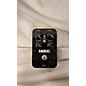 Used Rockett Animal Overdrive Effect Pedal