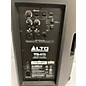 Used Alto TS415 Powered Speaker