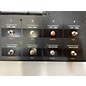 Used HeadRush LOOPERBOARD Effect Processor